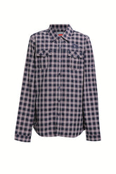 Kemeja Slim Fit Cardinal Kids T0755JN02H